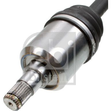 FEBI BILSTEIN Antriebswelle 182437