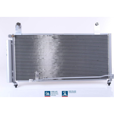 Kondensator PKW 940080
