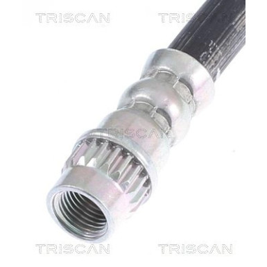 Bremsschlauch 815024238