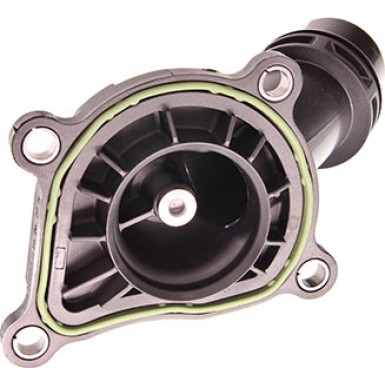 Mini R60 Thermostatgehäuse 11518512445