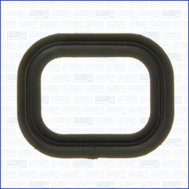AnsaugkrümmerdichtungLancia Lybra 99 00741100