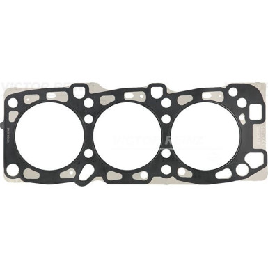 Zylinderkopfdichtung KIA Sorento V6 02 61-53625-00