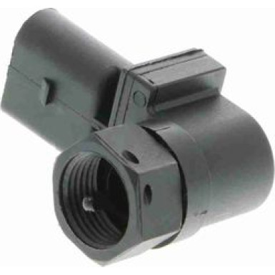 VEMO Sensor, Wegstrecke V10-72-1142 VEMO Sensor, Wegstrecke V10-72-1142