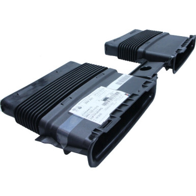 Original VAGLufteinlass Audi Q7 16 4M0129510D Original VAGLufteinlass Audi Q7 16 4M0129510D