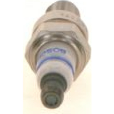 Zündkerze Entstört Diverse Nickel 0 242 050 510