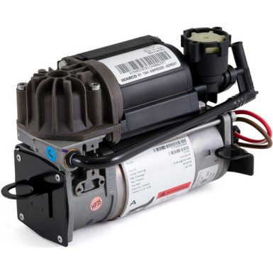 ARNOTT Kompressor P-2192 Original OES-Produkt