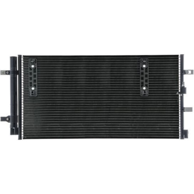Kondensator, Klimaanlage AC 457 000P