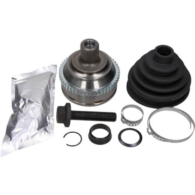 Gelenksatz, Antriebswelle Vw T4 96- Abs 49-0265