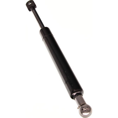 Gasfeder, Koffer-/Laderaum 12-0236 Gasfeder, Koffer-/Laderaum 12-0236