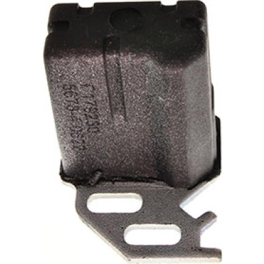 Halter, Abgasrohr 179230 Halter, Abgasrohr 179230