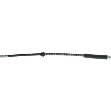 Bremsschlauch VW 1987481711