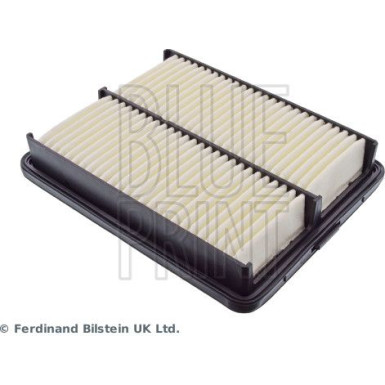 Luftfilter Ssangyong Tivoli, Xlv 1.6Xdi 15 ADG022149 Luftfilter Ssangyong Tivoli, Xlv 1.6Xdi 15 ADG022149
