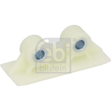 Gleitschiene 46773 Gleitschiene 46773