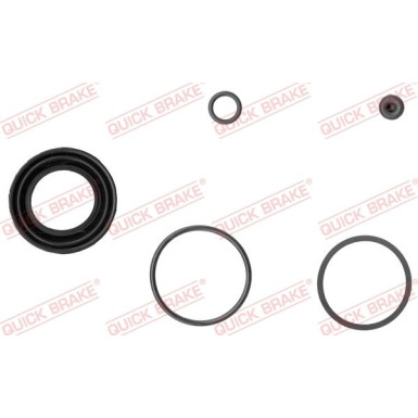 Reparatursatz, Bremssattel 114-0034