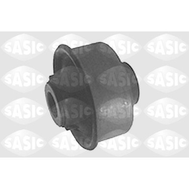 Lagerbuchse, Querlenker Peugeot S. 307/C4 5233923 Lagerbuchse, Querlenker Peugeot S. 307/C4 5233923