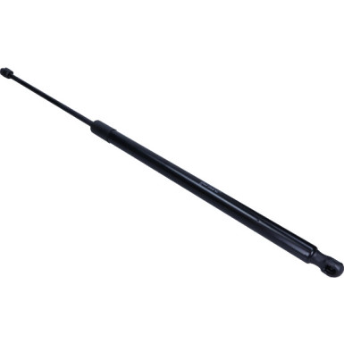 Gasfeder, Hinten L 700 865N 600647