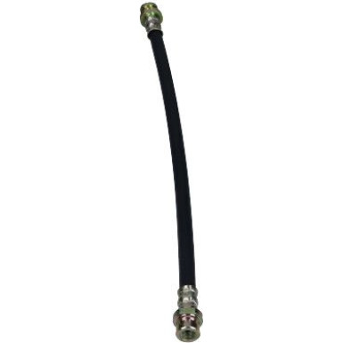 Bremsschlauch 52-0754