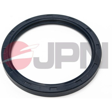 JPN Wellendichtring, Kurbelwelle 27U3005-JPN JPN Wellendichtring, Kurbelwelle 27U3005-JPN