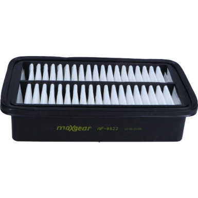 Luftfilter 26-2382