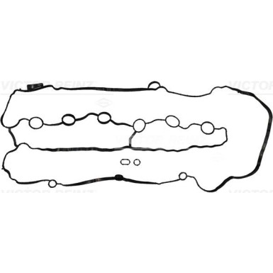 Dichtungssatz, Zylinderkopfhaube BMW 15-11205-01