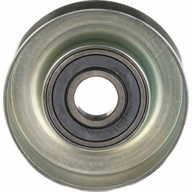 Umlenk-/Führungsrolle, Keilrippenriemen T36418 Umlenk-/Führungsrolle, Keilrippenriemen T36418