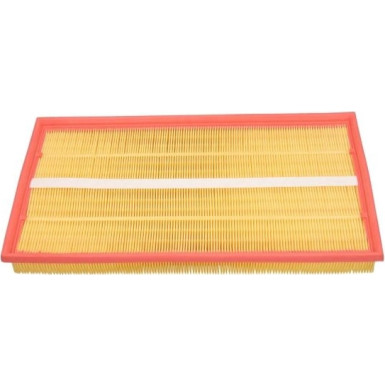 Luftfilter Db Vito 03 26-0526
