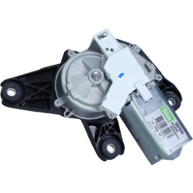 Wischermotor hinten 582646 Wischermotor hinten 582646