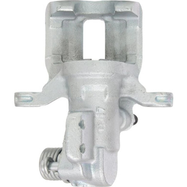 Bremssattel 0 986 135 533 Bremssattel 0 986 135 533