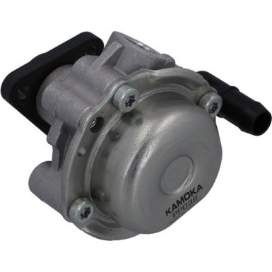 KAMOKA Hydraulikpumpe, Lenkung PP038 KAMOKA Hydraulikpumpe, Lenkung PP038