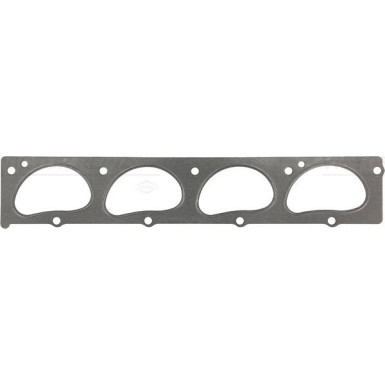 Dichtung Ansaugkrümmergehäuse VOLVO 71-37964-00