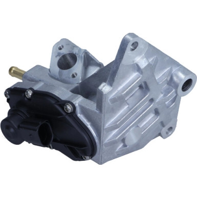 Agr-Ventil 27-0659 Agr-Ventil 27-0659