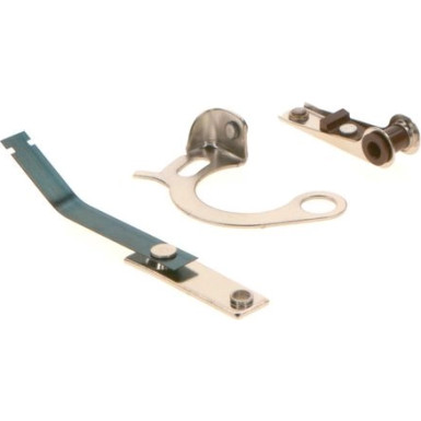 Kontaktsatz CITROEN 1237013811