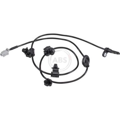 A.B.S. ABS Sensor 31969 A.B.S. ABS Sensor 31969