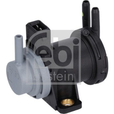 Druckwandler 44375