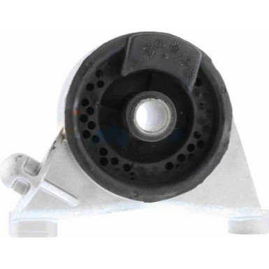 VAICO Lagerung, Motor V40-0455 VAICO Lagerung, Motor V40-0455