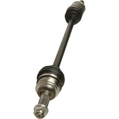 Antriebswelle 49-2398