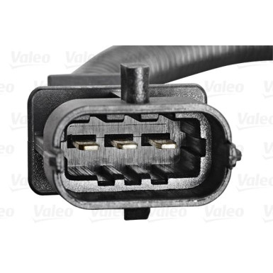 Impulsgeber, Kurbelwelle 254027 Impulsgeber, Kurbelwelle 254027