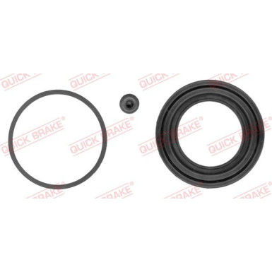 REPARATURSATZ, BREMSSATTEL QB114-0389