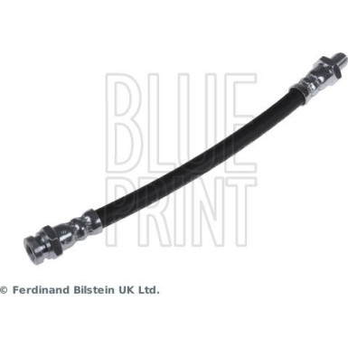 Bremsschlauch ADC45326