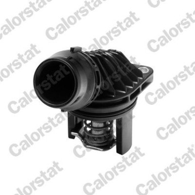 Thermostat, Kühlmittel TH7404.85J