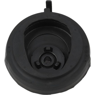 MONROE Federbeinstützlager MK256 MOUNTING KIT