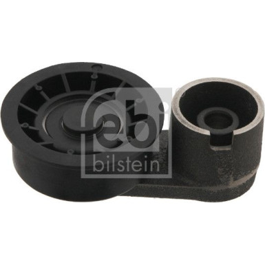 FEBI BILSTEIN Spannrolle 11302 FEBI BILSTEIN Spannrolle 11302