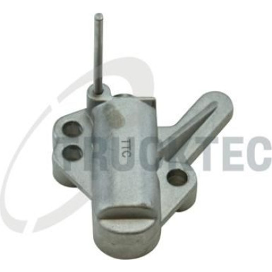 TRUCKTEC AUTOMOTIVE Spannschloss 08.12.029