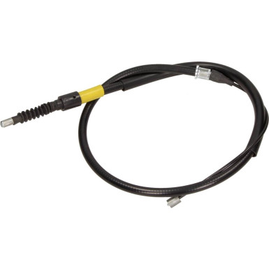 Seilzug, Feststellbremse Opel Corsa C Le Drum 32-0157 Seilzug, Feststellbremse Opel Corsa C Le Drum 32-0157
