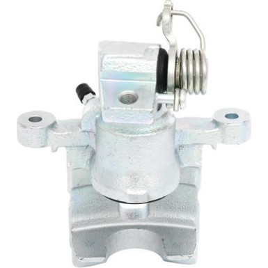 Bremssattel HA re 0 986 135 218 Bremssattel HA re 0 986 135 218