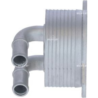 NRF Ölkühler 31750 NRF Ölkühler 31750