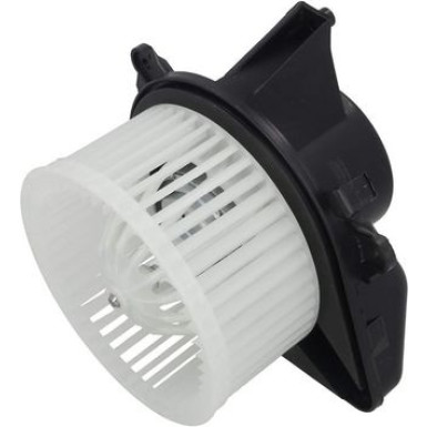 KAMOKA Innenraumgebläse 7790067
