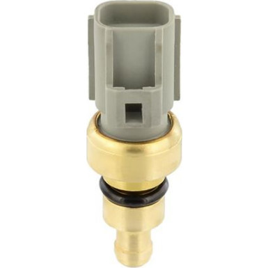Kühlmitteltemperatur-Sensor 302 721