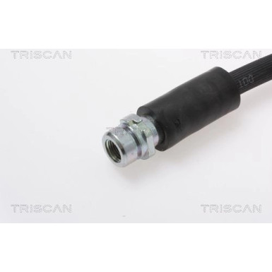 Bremsschlauch 815016241
