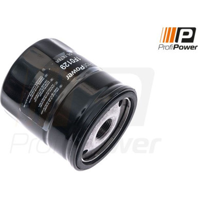 PROFIPOWER Ölfilter 1F0129 PROFIPOWER Ölfilter 1F0129